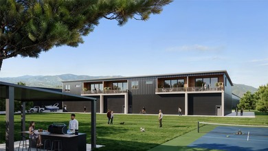 North Shore Landing - Elevated Living for Work & Play Discover - photo 2