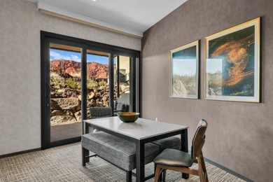 Beautifully appointed 2bedroom, 2bath resort condo located in