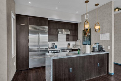 Beautifully appointed 2bedroom, 2bath resort condo located in