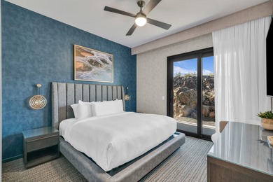 Beautifully appointed 2bedroom, 2bath resort condo located in