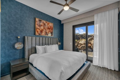 Beautifully appointed 2bedroom, 2bath resort condo located in