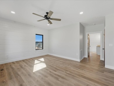 New Construction in Rutledge - photo 22