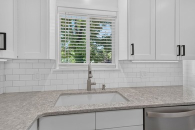 Completely renovated and move-in ready, this beautifully updated - photo 8