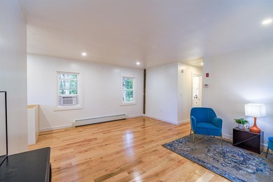 Welcome to this charming in-town retreat in the heart of - photo 3