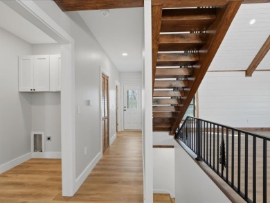 New Construction in Rutledge - photo 14