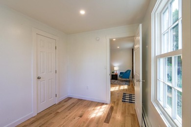 Welcome to this charming in-town retreat in the heart of - photo 9
