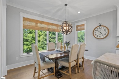 Experience the pinnacle of luxury lakefront living in this - photo 11