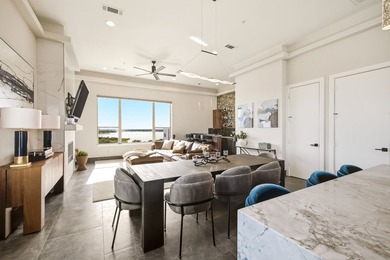 Not every buyer is searching for a traditional home. Some are - photo 11