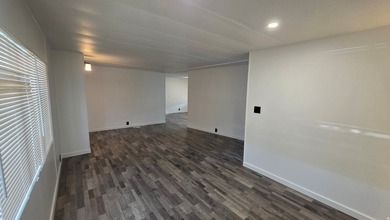 Welcome home! 4 bedroom 2 bath home in most desired mobile home - photo 11