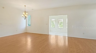 Lowest priced Jamestown/Savannah in Sun City by a significant - photo 12