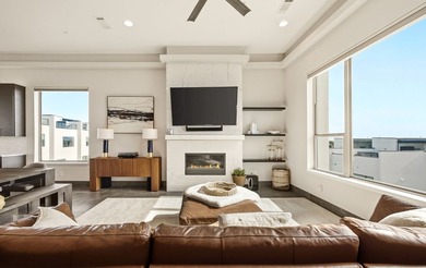 Not every buyer is searching for a traditional home. Some are - photo 12