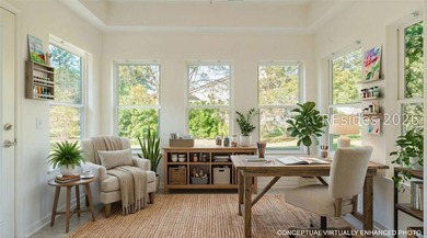 Lowest priced Jamestown/Savannah in Sun City by a significant - photo 13