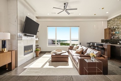 Not every buyer is searching for a traditional home. Some are - photo 13