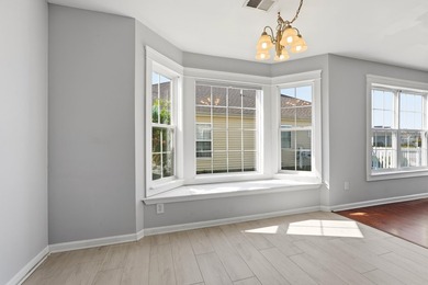 Stunning, move-in ready home nestled within The Farm at Carolina - photo 14