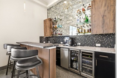 Not every buyer is searching for a traditional home. Some are - photo 14
