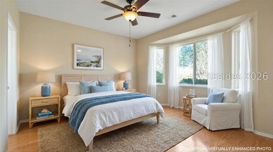 Lowest priced Jamestown/Savannah in Sun City by a significant - photo 15