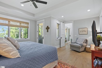 Experience the pinnacle of luxury lakefront living in this - photo 16