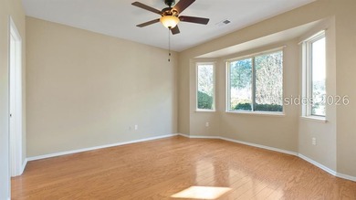 Lowest priced Jamestown/Savannah in Sun City by a significant - photo 16