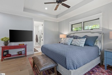 Experience the pinnacle of luxury lakefront living in this - photo 17