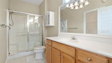 Lowest priced Jamestown/Savannah in Sun City by a significant - photo 17