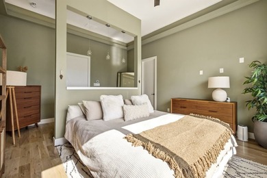 Not every buyer is searching for a traditional home. Some are - photo 17
