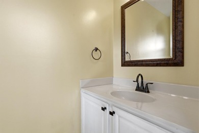 Stunning, move-in ready home nestled within The Farm at Carolina - photo 18