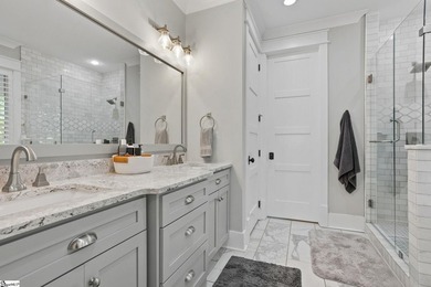 Experience the pinnacle of luxury lakefront living in this - photo 18