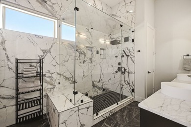 Not every buyer is searching for a traditional home. Some are - photo 18