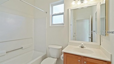 Lowest priced Jamestown/Savannah in Sun City by a significant - photo 19