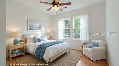 Lowest priced Jamestown/Savannah in Sun City by a significant - photo 20