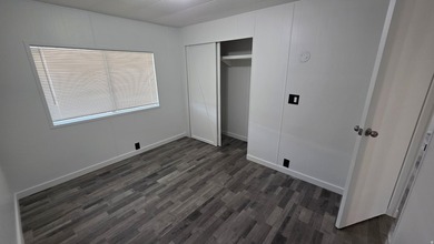 Welcome home! 4 bedroom 2 bath home in most desired mobile home - photo 20