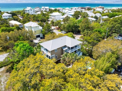 Perfectly positioned just steps from the sand and at the heart - photo 21