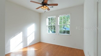 Lowest priced Jamestown/Savannah in Sun City by a significant - photo 21
