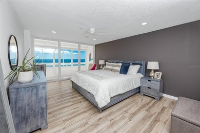 Last & FINAL HUGE price reduction on this beautiful, fully - photo 21