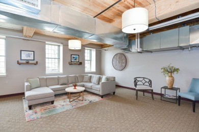 Lake Condo For Sale in Lowell, Massachusetts