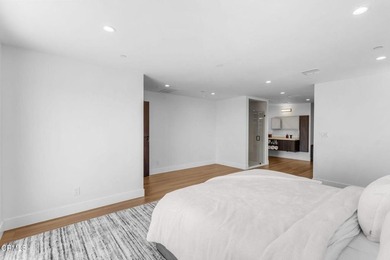 6498 Ridgecrest Ln - photo 21
