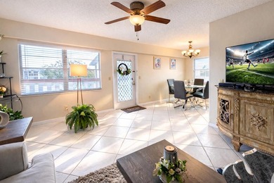Immaculate 2-bedroom, 1.5-bath condo with a stunning lake view - photo 1