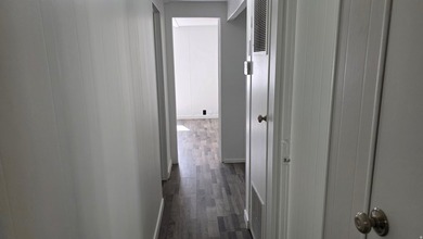 Welcome home! 4 bedroom 2 bath home in most desired mobile home - photo 21