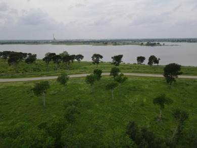 Barefoot Bay Beauty — 1 Acre with Lake Views & Marina Slip - photo 23