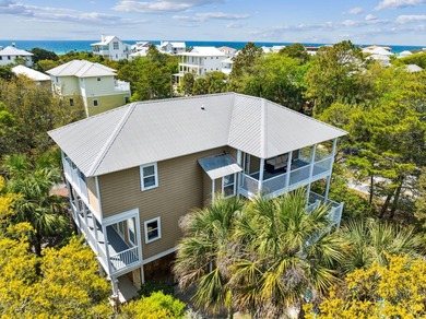 Perfectly positioned just steps from the sand and at the heart - photo 22