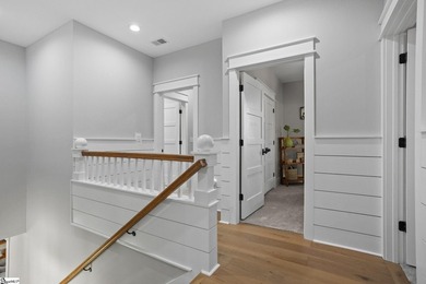 Experience the pinnacle of luxury lakefront living in this - photo 22