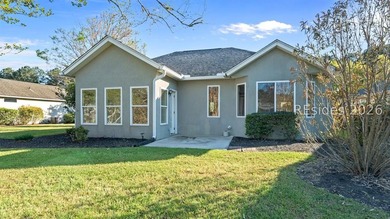 Lowest priced Jamestown/Savannah in Sun City by a significant - photo 22