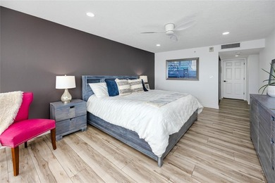 Last & FINAL HUGE price reduction on this beautiful, fully - photo 22