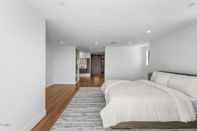 6498 Ridgecrest Ln - photo 22