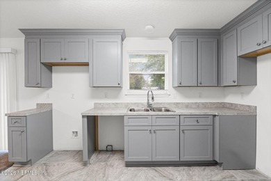 Welcome Home to 4906 Chivalry Dr! This 3BR/2BA corner-lot home - photo 22
