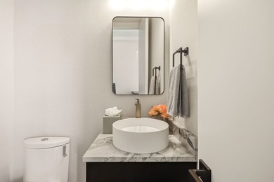 Not every buyer is searching for a traditional home. Some are - photo 22