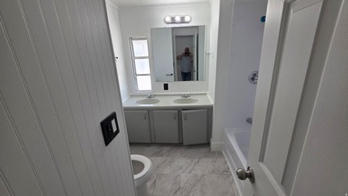 Welcome home! 4 bedroom 2 bath home in most desired mobile home - photo 22