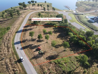 Barefoot Bay Beauty — 1 Acre with Lake Views & Marina Slip - photo 19