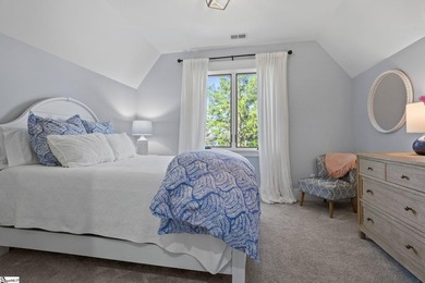 Experience the pinnacle of luxury lakefront living in this - photo 23