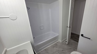Welcome home! 4 bedroom 2 bath home in most desired mobile home - photo 23